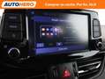 Hyundai i30 1.0 TGDI N Line 30A 120 Noir - thumbnail 21