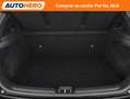 Hyundai i30 1.0 TGDI N Line 30A 120 Noir - thumbnail 18