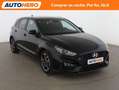 Hyundai i30 1.0 TGDI N Line 30A 120 Noir - thumbnail 8