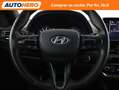 Hyundai i30 1.0 TGDI N Line 30A 120 Noir - thumbnail 23