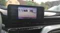 Fiat 500e Icon Panorama Glasdach, Kamera, WinterPaket Schwarz - thumbnail 8
