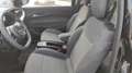 Fiat 500e Icon Panorama Glasdach, Kamera, WinterPaket Schwarz - thumbnail 12