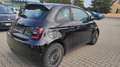 Fiat 500e Icon Panorama Glasdach, Kamera, WinterPaket Schwarz - thumbnail 5