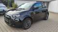 Fiat 500e Icon Panorama Glasdach, Kamera, WinterPaket Schwarz - thumbnail 4