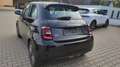 Fiat 500e Icon Panorama Glasdach, Kamera, WinterPaket Schwarz - thumbnail 6