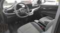 Fiat 500e Icon Panorama Glasdach, Kamera, WinterPaket Schwarz - thumbnail 11