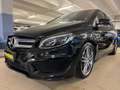 Mercedes-Benz B 180 Classe B - T246 d (cdi) Premium FL E6 Gris - thumbnail 1