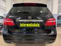 Mercedes-Benz B 180 Classe B - T246 d (cdi) Premium FL E6 Gris - thumbnail 5
