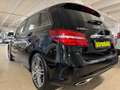 Mercedes-Benz B 180 Classe B - T246 d (cdi) Premium FL E6 Gris - thumbnail 4