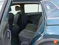Volkswagen Tiguan 2.0TDI Sport 4Motion DSG 176kW Vert - thumbnail 21