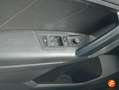 Volkswagen Tiguan 2.0TDI Sport 4Motion DSG 176kW Vert - thumbnail 26