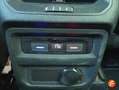 Volkswagen Tiguan 2.0TDI Sport 4Motion DSG 176kW Vert - thumbnail 28
