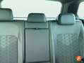 Volkswagen Tiguan 2.0TDI Sport 4Motion DSG 176kW Vert - thumbnail 23