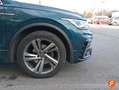 Volkswagen Tiguan 2.0TDI Sport 4Motion DSG 176kW Vert - thumbnail 12