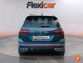 Volkswagen Tiguan 2.0TDI Sport 4Motion DSG 176kW Vert - thumbnail 7