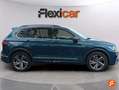 Volkswagen Tiguan 2.0TDI Sport 4Motion DSG 176kW Vert - thumbnail 9