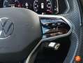 Volkswagen Tiguan 2.0TDI Sport 4Motion DSG 176kW Vert - thumbnail 25