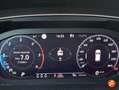 Volkswagen Tiguan 2.0TDI Sport 4Motion DSG 176kW Vert - thumbnail 14