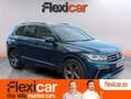 Volkswagen Tiguan 2.0TDI Sport 4Motion DSG 176kW Vert - thumbnail 1