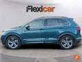 Volkswagen Tiguan 2.0TDI Sport 4Motion DSG 176kW Vert - thumbnail 3