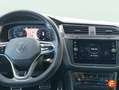 Volkswagen Tiguan 2.0TDI Sport 4Motion DSG 176kW Vert - thumbnail 16