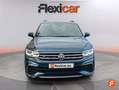 Volkswagen Tiguan 2.0TDI Sport 4Motion DSG 176kW Vert - thumbnail 2
