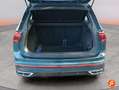 Volkswagen Tiguan 2.0TDI Sport 4Motion DSG 176kW Vert - thumbnail 13