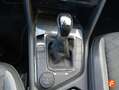 Volkswagen Tiguan 2.0TDI Sport 4Motion DSG 176kW Vert - thumbnail 19