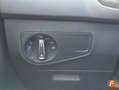 Volkswagen Tiguan 2.0TDI Sport 4Motion DSG 176kW Vert - thumbnail 29
