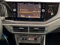 Volkswagen Polo Highline 1.0 TSI DSG Navi Sitzheizung PDC Weiß - thumbnail 12