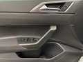 Volkswagen Polo Highline 1.0 TSI DSG Navi Sitzheizung PDC Weiß - thumbnail 14