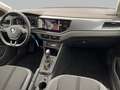 Volkswagen Polo Highline 1.0 TSI DSG Navi Sitzheizung PDC Weiß - thumbnail 10