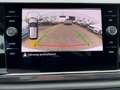 Volkswagen Polo Highline 1.0 TSI DSG Navi Sitzheizung PDC Weiß - thumbnail 15