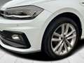Volkswagen Polo Highline 1.0 TSI DSG Navi Sitzheizung PDC Weiß - thumbnail 8