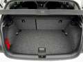 Volkswagen Polo Highline 1.0 TSI DSG Navi Sitzheizung PDC Weiß - thumbnail 18