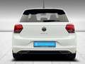 Volkswagen Polo Highline 1.0 TSI DSG Navi Sitzheizung PDC Weiß - thumbnail 5