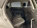 Volkswagen Polo Highline 1.0 TSI DSG Navi Sitzheizung PDC Weiß - thumbnail 13