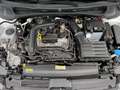 Volkswagen Polo Highline 1.0 TSI DSG Navi Sitzheizung PDC Weiß - thumbnail 17