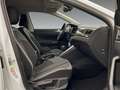 Volkswagen Polo Highline 1.0 TSI DSG Navi Sitzheizung PDC Weiß - thumbnail 9