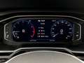 Volkswagen Polo Highline 1.0 TSI DSG Navi Sitzheizung PDC Weiß - thumbnail 16