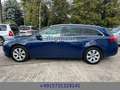 Opel Insignia A Sports Klima Leder Automatik PDC Navi Blau - thumbnail 8