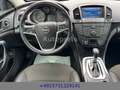 Opel Insignia A Sports Klima Leder Automatik PDC Navi Blau - thumbnail 14