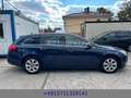 Opel Insignia A Sports Klima Leder Automatik PDC Navi Blau - thumbnail 7