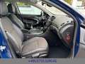 Opel Insignia A Sports Klima Leder Automatik PDC Navi Blau - thumbnail 9