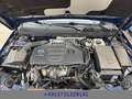 Opel Insignia A Sports Klima Leder Automatik PDC Navi Blau - thumbnail 17