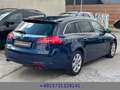 Opel Insignia A Sports Klima Leder Automatik PDC Navi Blau - thumbnail 6