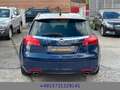 Opel Insignia A Sports Klima Leder Automatik PDC Navi Blau - thumbnail 5