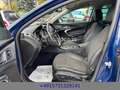 Opel Insignia A Sports Klima Leder Automatik PDC Navi Blau - thumbnail 11