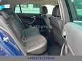 Opel Insignia A Sports Klima Leder Automatik PDC Navi Blau - thumbnail 13