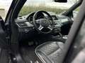 Mercedes-Benz CL Sport 4-Matic A Fekete - thumbnail 13